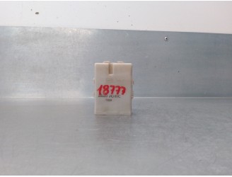 Recambio de modulo electronico para nissan x-trail (t31) 2.0 dci turbodiesel cat referencia OEM IAM 28550JG40C  