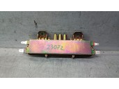 Replacement amplifier for Porsche Cayenne (9PA) 3.2 OEM IAM reference 7L5035225A 7L5035225A 