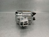 Recambio de antirrobo para ford focus iv (hn) 1.0 ecoboost mhev referencia OEM IAM H1BC3F880CE 2294520 