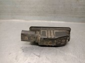 Recambio de piloto matricula para porsche cayenne (92a) 3.0 diesel referencia OEM IAM 1K8943021 