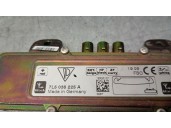 Replacement amplifier for Porsche Cayenne (9PA) 3.2 OEM IAM reference 7L5035225A 7L5035225A 