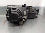 Recambio de faro izquierdo para ford sierra berlina referencia OEM IAM 87BG13N059DA 54058394 