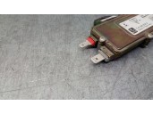 Recambio de amplificador para porsche cayenne (9pa) 3.2 referencia OEM IAM 7L5035225A 7L5035225A 