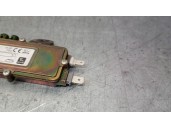 Replacement amplifier for Porsche Cayenne (9PA) 3.2 OEM IAM reference 7L5035225A 7L5035225A 