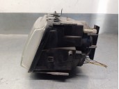 Recambio de faro izquierdo para ford sierra berlina referencia OEM IAM 87BG13N059DA 54058394 