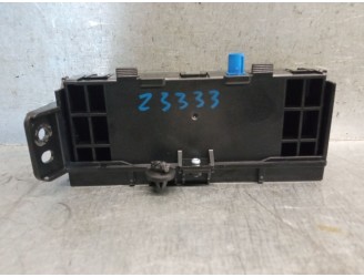 Recambio de modulo electronico para hyundai tucson hybrid referencia OEM IAM 96240N7200 242734BG6117 