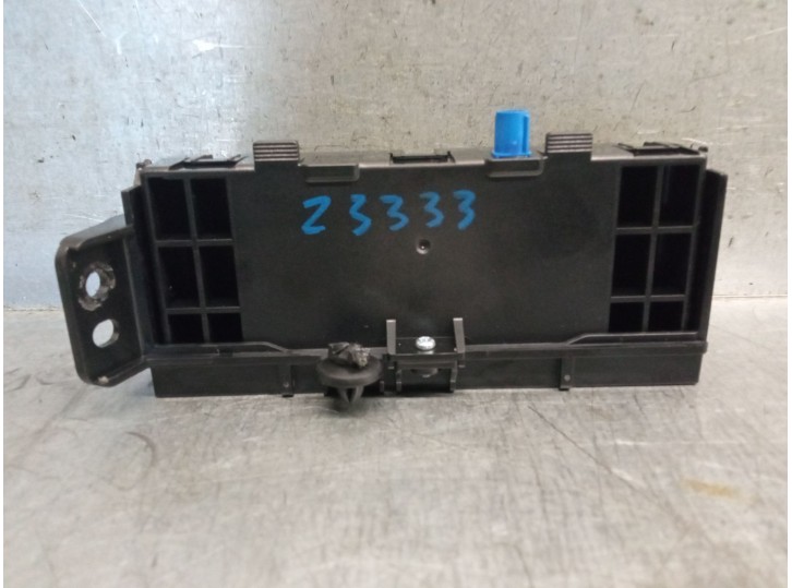 Recambio de modulo electronico para hyundai tucson hybrid referencia OEM IAM 96240N7200 242734BG6117 