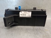 Recambio de modulo electronico para hyundai tucson hybrid referencia OEM IAM 96240N7200 242734BG6117 