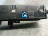 Recambio de modulo electronico para hyundai tucson hybrid referencia OEM IAM 96240N7200 242734BG6117 