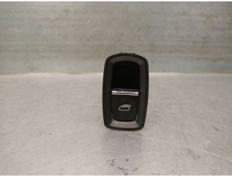 Recambio de mando elevalunas trasero derecho para porsche cayenne (92a) 3.0 diesel referencia OEM IAM 7PP959855B 7PP959855B 1000