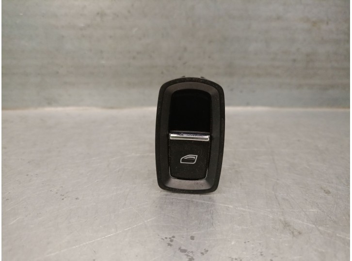 Recambio de mando elevalunas trasero derecho para porsche cayenne (92a) 3.0 diesel referencia OEM IAM 7PP959855B 7PP959855B 1000