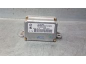 Replacement electronic module for Porsche Cayenne (9PA) 3.2 OEM IAM reference 7H0907652 7H0907652 448801001042 ATE