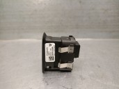 Recambio de mando elevalunas trasero derecho para porsche cayenne (92a) 3.0 diesel referencia OEM IAM 7PP959855B 7PP959855B 1000