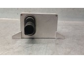 Replacement electronic module for Porsche Cayenne (9PA) 3.2 OEM IAM reference 7H0907652 7H0907652 448801001042 ATE