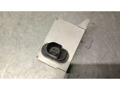 Recambio de modulo electronico para porsche cayenne (9pa) 3.2 referencia OEM IAM 7H0907652 7H0907652 448801001042 ATE