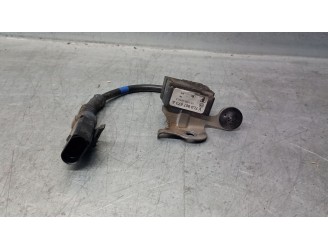 Recambio de sensor para porsche cayenne (9pa) 3.2 referencia OEM IAM 7L0907673 7L0907673 15179200502