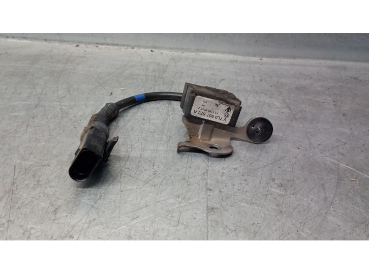Recambio de sensor para porsche cayenne (9pa) 3.2 referencia OEM IAM 7L0907673 7L0907673 15179200502