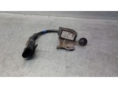 Recambio de sensor para porsche cayenne (9pa) 3.2 referencia OEM IAM 7L0907673 7L0907673 15179200502