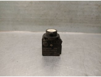 Recambio de sensor para porsche cayenne (92a) 3.0 diesel referencia OEM IAM 8K0907659A 