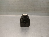Replacement sensor for Porsche Cayenne (92A) 3.0 Diesel OEM IAM reference 8K0907659A 