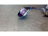 Recambio de sensor para porsche cayenne (9pa) 3.2 referencia OEM IAM 7L0907673 7L0907673 15179200502