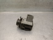 Recambio de sensor para porsche cayenne (92a) 3.0 diesel referencia OEM IAM 8K0907659A  