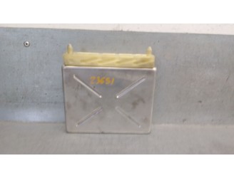 Recambio de centralita cambio automatico para volvo s80 berlina 2.8 bi-turbo cat referencia OEM IAM P09480760  00001312A4 TEMIC