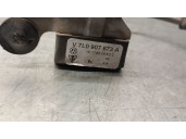 Recambio de sensor para porsche cayenne (9pa) 3.2 referencia OEM IAM 7L0907673 7L0907673 15179200502