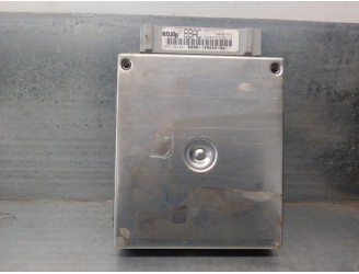 Recambio de centralita motor uce para ford sierra berlina referencia OEM IAM 88BB12A650AC 88BB12A650AC 