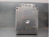 Recambio de centralita motor uce para ford sierra berlina referencia OEM IAM 88BB12A650AC 88BB12A650AC 