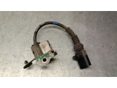 Replacement sensor for Porsche Cayenne (9PA) 3.2 OEM IAM reference 7L0907673 7L0907673 15179200502