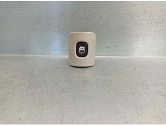 Recambio de interruptor para chrysler grand voyager 2.8 crd cat referencia OEM IAM 1ES32ES3AB 