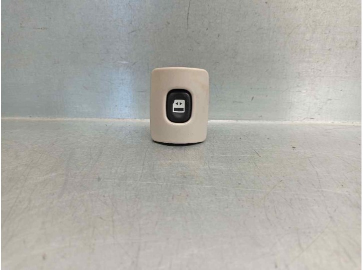 Recambio de interruptor para chrysler grand voyager 2.8 crd cat referencia OEM IAM 1ES32ES3AB 