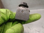 Recambio de sensor para porsche cayenne (92a) 3.0 diesel referencia OEM IAM 8K0907659A  