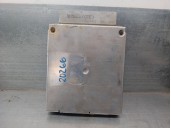 Recambio de centralita motor uce para ford sierra berlina referencia OEM IAM 88BB12A650AC 88BB12A650AC 