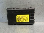 Recambio de modulo electronico para hyundai tucson hybrid referencia OEM IAM 955F0N7000 240725S11010595 