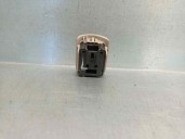 Recambio de interruptor para chrysler grand voyager 2.8 crd cat referencia OEM IAM 1ES32ES3AB 