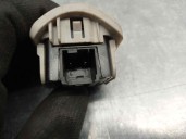 Recambio de interruptor para chrysler grand voyager 2.8 crd cat referencia OEM IAM 1ES32ES3AB 