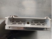 Recambio de centralita motor uce para ford sierra berlina referencia OEM IAM 88BB12A650AC 88BB12A650AC 