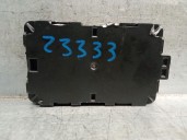 Recambio de modulo electronico para hyundai tucson hybrid referencia OEM IAM 955F0N7000 240725S11010595 