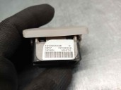 Recambio de interruptor para chrysler grand voyager 2.8 crd cat referencia OEM IAM 1ES32ES3AB 