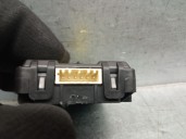 Recambio de modulo electronico para hyundai tucson hybrid referencia OEM IAM 955F0N7000 240725S11010595 