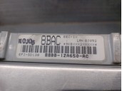 Recambio de centralita motor uce para ford sierra berlina referencia OEM IAM 88BB12A650AC 88BB12A650AC 