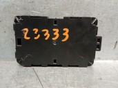 Recambio de modulo electronico para hyundai tucson hybrid referencia OEM IAM 955E0N7000 240725M82160293 