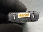 Recambio de modulo electronico para hyundai tucson hybrid referencia OEM IAM 955E0N7000 240725M82160293 