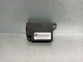 Recambio de modulo electronico para chrysler grand voyager 2.8 crd cat referencia OEM IAM P04671918AF 