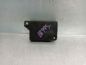 Recambio de modulo electronico para chrysler grand voyager 2.8 crd cat referencia OEM IAM P04671918AF 