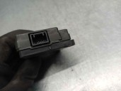 Recambio de modulo electronico para chrysler grand voyager 2.8 crd cat referencia OEM IAM P04671918AF  
