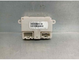 Recambio de modulo electronico para chrysler grand voyager 2.8 crd cat referencia OEM IAM P04602758AG  