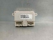 Recambio de modulo electronico para chrysler grand voyager 2.8 crd cat referencia OEM IAM P04602758AG  